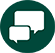 Contact Matt Goldhaber Online